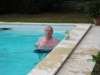 Poolparty 2007 Nr46